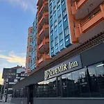 Hotel Oezdemir