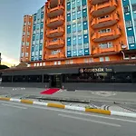 Oezdemir * Balikesir