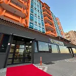 Oezdemir Balikesir