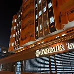 Oezdemir Hotel
