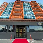 Oezdemir * Balikesir