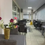 Oezdemir Hotel Balikesir