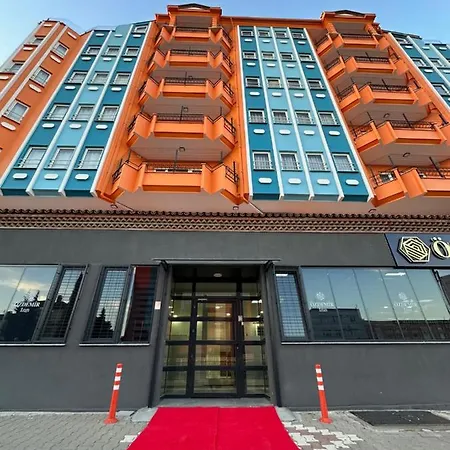 özdemir * Balıkesir