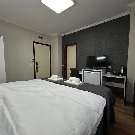 özdemir * Balıkesir