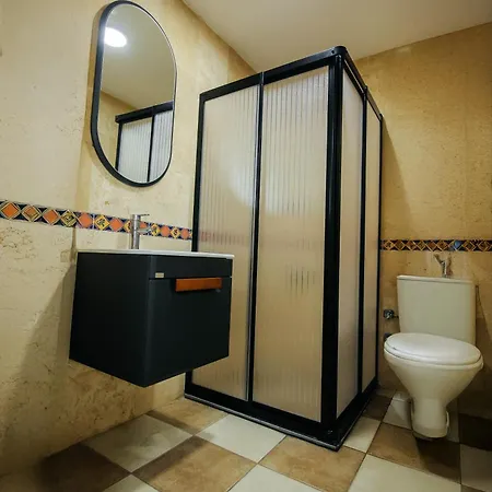 özdemir * Balıkesir