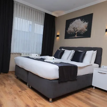 Oezdemir Balikesir