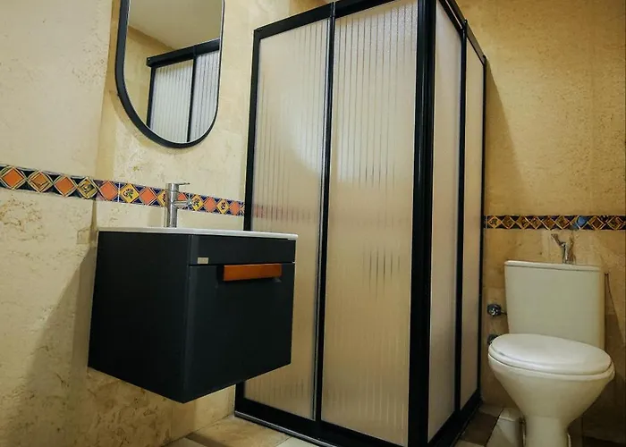 Oezdemir * Balıkesir